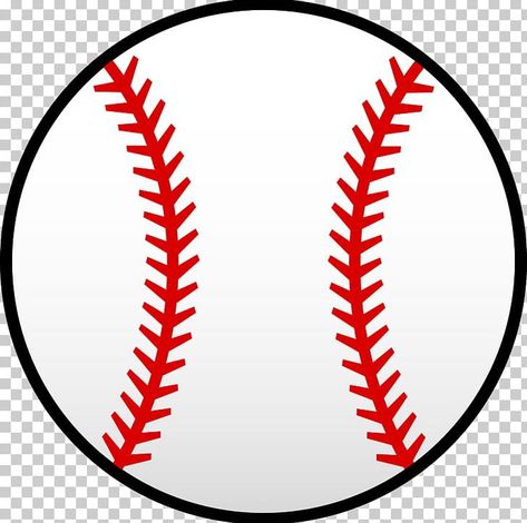 Baseball Printables, Baseball Clipart, Baseball Videos, Baseball Ideas, Baseball Vector, Baseball Crafts, Little League Baseball, Baseball Stitch, Baseball Ball