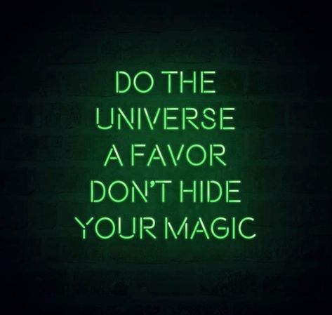 Green Quotes Aesthetic, Slytherin Quotes, Green Widget, Green Aesthetics, Green Quotes, Neon Quotes, Just Be Yourself, Light Quotes, Dark Green Aesthetic