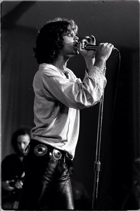 Ray Manzarek, People Are Strange, 27 Club, Morrison Hotel, Jim And Pam, Doors Jim Morrison, Doors Of Perception, The Doors Jim Morrison, The Doors Of Perception