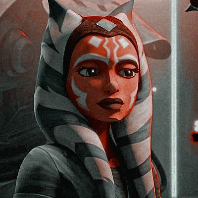 Star Wars The Clone Wars Ahsoka, Ahsoka The Clone Wars, Ashoka Icon, Ahsoka Icon, Ahsoka Clone Wars, Ahsoka Tano Icon, Ahsoka Tano Clone Wars, Star Wars Icon, Star Wars Ahsoka Tano