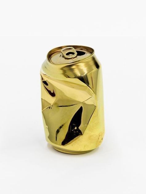 Alicja Kwade, Gold Everything, Object Photography, Texture Photography, Shiny Objects, Gold Aesthetic, Stay Gold, Color Pencil Art, Realistic Art