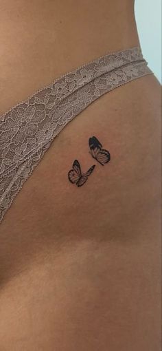 Hidden J Tattoo, Hidden Tattoo Placement, Small Hidden Tattoos, Hidden Tattoo, Hogwarts Tattoo, Stick And Pokes, J Tattoo, Secret Tattoo, Private Tattoos