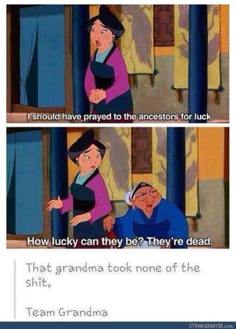 Funny tumblr post Bubblegum Marceline, Humor Disney, Pocket Princess, Funny Disney Memes, Religious People, Funny Disney Jokes, Disney Princes, Funny Disney, Disney Jokes