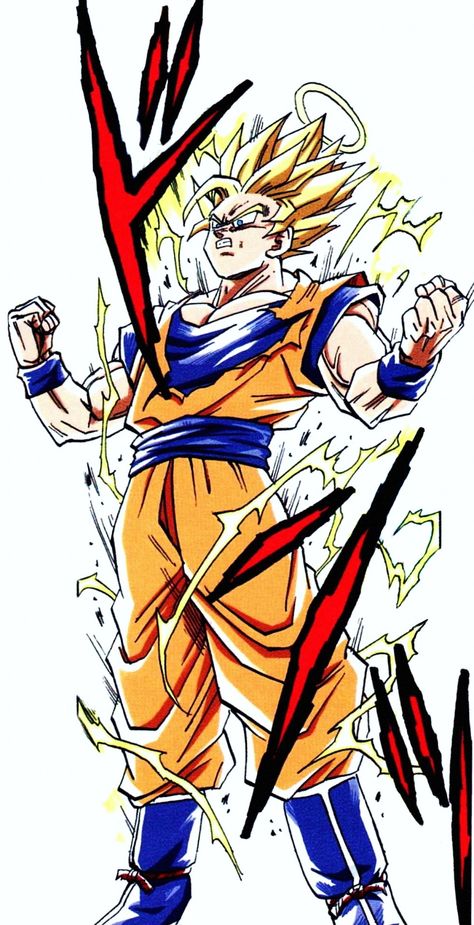 Sangoku par Akira Toryama Dbz Drawings, Madara Susanoo, Goku Manga, Dbz Manga, Dragon Z, Dbz Art, Dragon Ball Image, Dragon Ball Super Manga, Dragon Ball Wallpapers