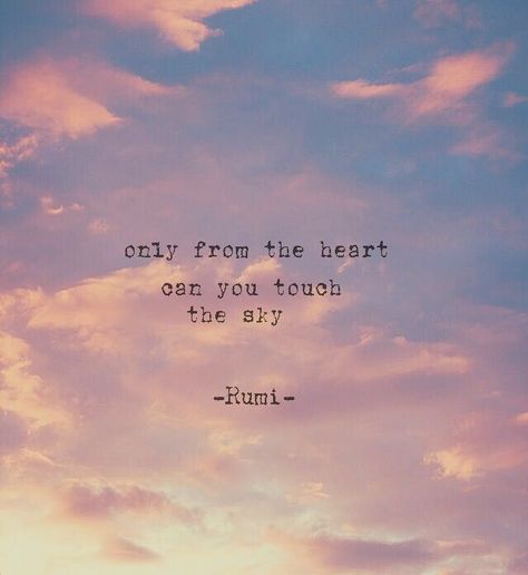 Sky Quotes Clouds, Blue Sky Quotes, Dreamer Quotes, Enjoying Life Quotes, Cloud Quotes, Sunset Quotes Instagram, Sky Quotes, Weather Quotes, Kang Ha Neul