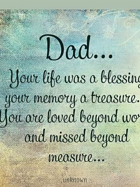 Dad In Heaven Quotes, Miss You Dad Quotes, Rip Dad, Missing Dad, Quotes Distance, Dad Poems, I Miss My Dad, I Miss You Dad, Remembering Dad