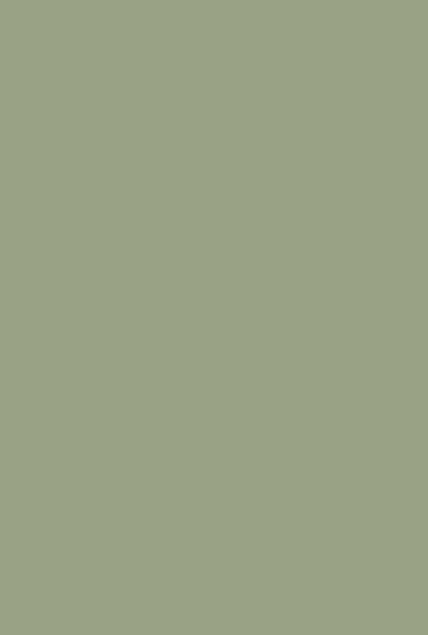 The 10 Best Paint Colors for Your Front Porch Olive Green Wallpaper, Icona Ios, Pastel Color Wallpaper, Pastel Color Background, Mint Green Aesthetic, Sage Green Wallpaper, Color Wallpaper Iphone, Fotografi Vintage, Plain Wallpaper