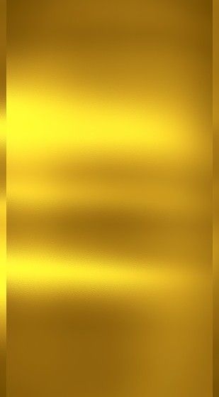 Golden Gradient Background, Golden Colour Background, Golden Texture Backgrounds, Golden Wallpaper Texture, Gold Colour Background, Background Photo Hd, Golden Colour Wallpaper, Golden Background Texture, Shiny Gold Background