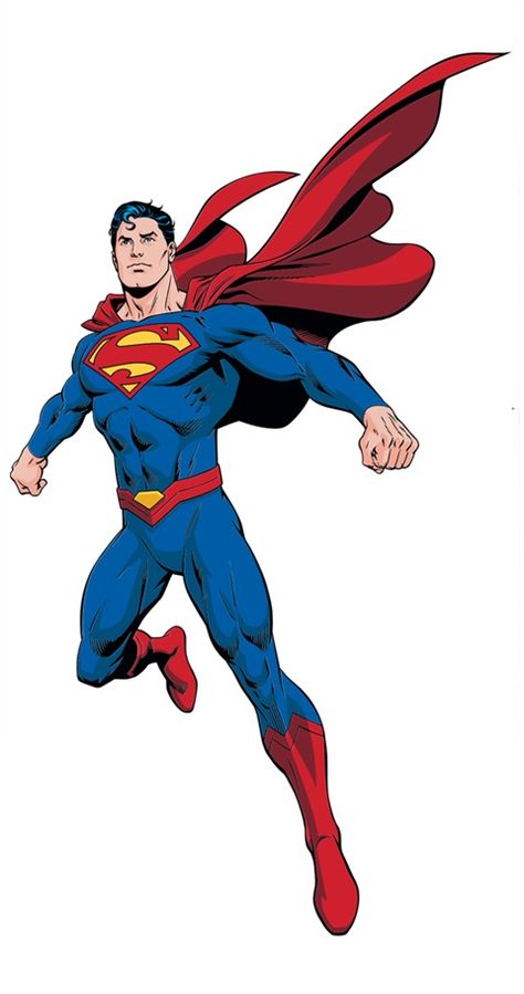 Superman Flying, Jason Fabok, Superman Pictures, Superman Gifts, Superman Birthday, Superman Artwork, Superman Wallpaper, Comic Book Drawing, Dc Rebirth