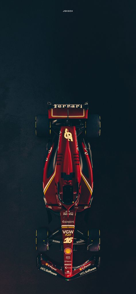 Car Top View, Formula 1 Iphone Wallpaper, F1 Art, F1 Wallpaper Hd, Mick Schumacher, Formula 1 Car Racing, Vevey, Car Tattoos, Iconic Images