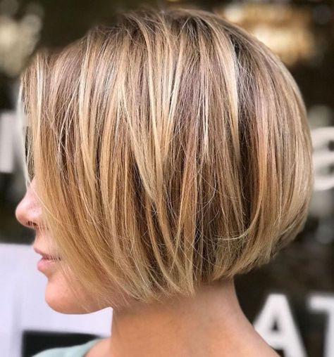 Messy Blonde Bob, Short Textured Bob, Very Short Bob Hairstyles, Very Short Bob, Κούρεμα Bob, Short Bob Cuts, Tousled Bob, Bob Hairstyles For Fine Hair, Bob Haircuts For Women