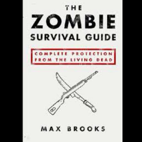 Get Ready Survival Guide Book, Skills For Women, Zombie Survival Guide, Primitive Technology, Primitive Survival, Surviving In The Wild, Survival Shelter, Zombie Survival, Natural Disaster