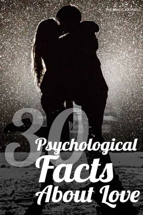 Love Facts About Guys Psychology, Psychology Facts About Crushes, Couple Games Ideas, Psychological Facts About Love, Psychology Of Love, Facts About Girls, Psychology Facts About Love, Deep Love Poems, Attraction Facts