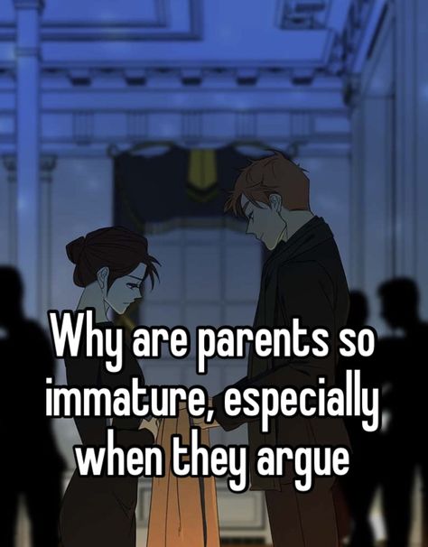 Quotes About Parents Arguing, Argument With Parents, Parents Arguing, Messed Up Family, Family Arguments, Live Peacefully, Victorian Boy, Character Making, Careless Whisper