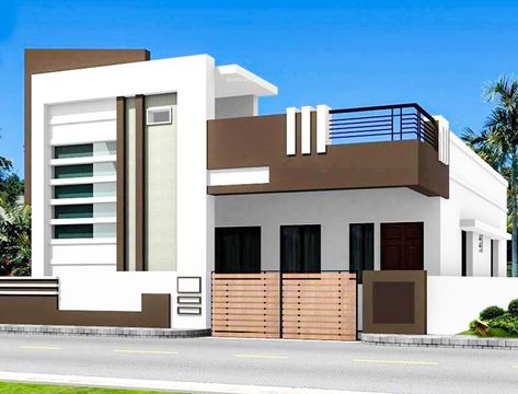 houses for sale in kurnool, houses in kurnool, Learn Autocad, Single Floor House Design, Friendship Quotes Images, Iron Door Design, House Outer Design, Build Your House, Small House Front Design, Cv Format, House Balcony Design