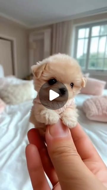 toby.the.whitedoodle on Instagram: "So Cute and little puppy 🐶🥰🦋🐾

#puppylife #puppy #puppies #trendingreels #viralvideos #viral #viralreels #dog #cutepuppy #engineering #engaged #engagement#pomeranian #pomeranianpuppy #pom #pomsky #pomlovers #engagementpost#explorepage #explore #exploremore #doglovers #doglover #doginstagram #dogfriends #cute #cute #PuppyLove" Pomsky Puppy, Pomsky Puppies, Teacup Puppies, Pomeranian Puppy, Little Puppies, Cute Cute, Dog Friends, Puppy Love, Cute Puppies