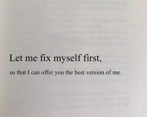 This is how it’s supposed to be Nothing Is Personal Quotes, Is It Me Quotes, Be Your Own Person Quotes, Quotes For Bettering Yourself, Best Of Me, Feeling Yourself Quotes, Advice For Me, True Self Quotes, Being Me Quotes