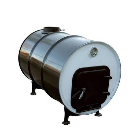 Free 2-day shipping. Buy Cleveland Iron Works F500300 2 ft. Camp Stove Kit at Walmart.com Cubic Mini Wood Stove, Wood Burning Camp Stove, Wood Stove Heater, 55 Gallon Steel Drum, Mini Wood Stove, Barrel Stove, Diy Heater, Outdoor Grill Area, Wood Pellet Stoves