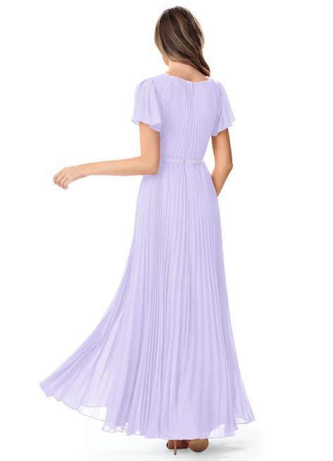 Modest Lavender Bridesmaid Dresses, Lilac Prom Dresses Modest, Bridesmaid Dresses Sleeves, Modest Long Sleeve Purple Dresses, Modest Bridesmaid Dresses With Sleeves, Azazie Lilac Bridesmaid Dresses, Azazie Purple Bridesmaid Dresses, Dresses Sleeves, Modest Formal Dresses