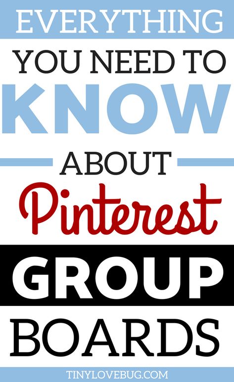 Everything you need to know about Pinterest group boards. How to find Pinterest group boards. How to join Pinterest group boards. All Pinterest group boards tips. everything about Pinterest group boards for bloggers and a list of Pinterest group boards to join. If you want to increase your blog traffic and make money blogging you need to read this. #Pinterestmarketing #Pinterestgroupboards #blogtraffic via @tiny_love_bug Pinterest Tutorials, Pinterest Group Boards, Learn Pinterest, Pinterest Growth, Pinterest Traffic, Pinterest Management, Pinterest Group, Pinterest Tips, Pinterest Marketing Strategy