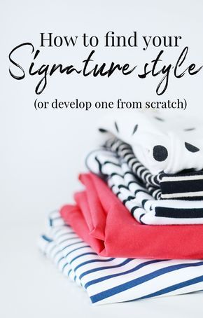 how to find your signature style or fashion uniform - even if you don't think you have one Uniform Wardrobe, Fashion Uniform, Style Development, Find Your Personal Style, Fashion Tricks, Dress Styling, Capsule Closet, Wardrobe Planning, History Of The World