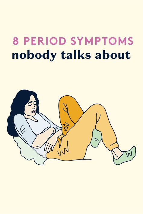 Bad Period Cramps, How To Stop Period, Period Cramps Relief, Period Symptoms, Period Cramp, Cramp Remedies, Period Cramp Relief, Period Stuff, Period Days