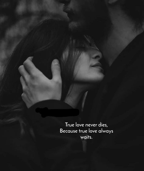 Love True Love Never Dies Quotes, Love Never Dies Quotes, One Side Love Images, Dice Quotes, One Side Love, True Love Never Dies, Boyfriend Day, Boyfriend Memes, Love Never Dies