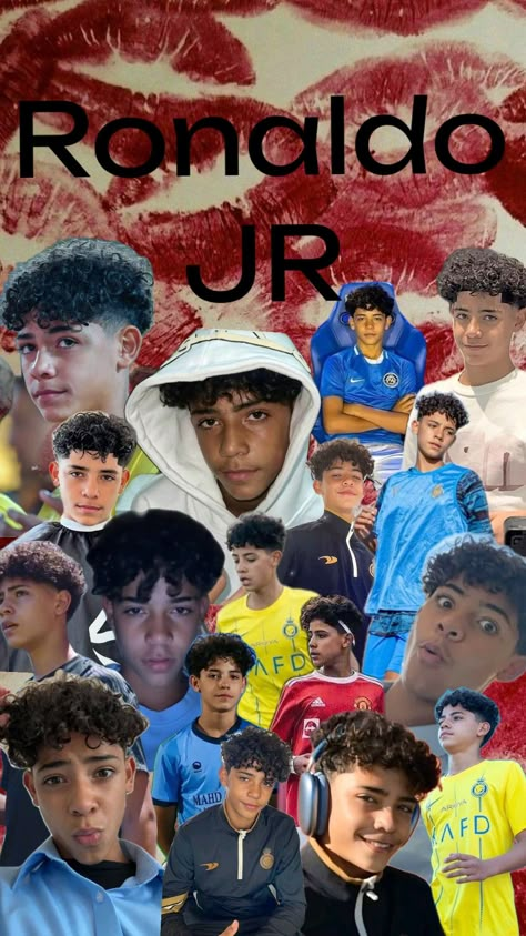 Ronaldo JR Cristiano Jr Wallpaper, Ranoldo Jr, Cris Jr Wallpaper, Ronaldo Jr Wallpapers, Ronaldo's Son, Chris Jr, Jr Ronaldo, Cris Jnr, Cr Junior