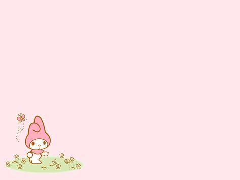 My Melody - Sanrio | Hello.Pixel | Flickr My Melody Laptop Background, Sanrio Powerpoint, Ipad Wallpaper My Melody, My Melody Ipad Wallpaper, Pc Cute Wallpaper, My Melody Wallpaper Ipad, Melody Wallpaper, Penanda Buku, My Melody Wallpaper