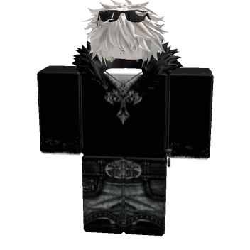 Junko Sprites, Roblox Story, Katsuki Yuri, Emo Fits, Roblox Emo Outfits, Short Scene Hair, Roblox Ava, Emo Roblox Avatar, Roblox Guy