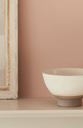 Masquerade Little Greene, Little Greene Masquerade, Little Greene Paint Colours, Living Room Color Inspiration, Heritage Paint Colours, Paint Colour Schemes, Lounge Colours, Painted Hallway, Heritage Paint