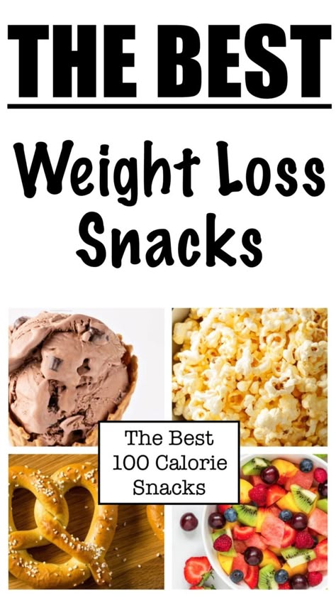 100 Calorie Snacks for Weight Loss Less Than 100 Calorie Snacks, Snacks For Weight Losing, Snacks 100 Calories Or Less, Low Calorie Pre Workout Snack, Low Calorie Snacks That Fill You Up, Easy Low Calorie Snacks, Low Calorie Snack Recipes, Low Calorie Snacks To Keep You Full, Zero Calorie Snacks