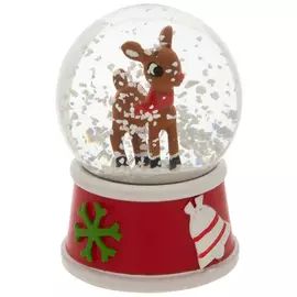 Hobby Lobby Weekly Ad, Baking Party Favors, Mini Snow Globe, Holiday Snow Globe, Misfit Toys, White Fringe, Animal Patterns, Diy Projects Videos, Floral Craft