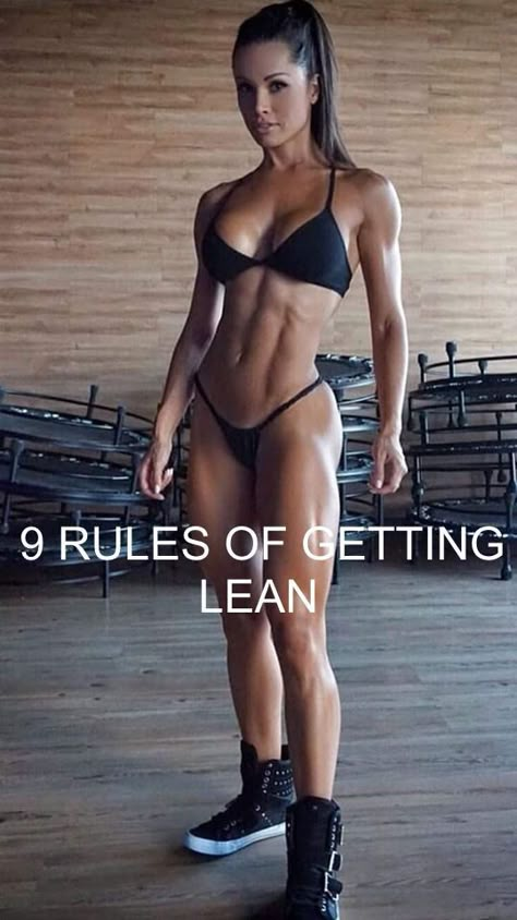 Getting Lean, Modele Fitness, Pencak Silat, Full Body Workouts, Fitness Motivation Pictures, Get Lean, Trening Fitness, Motivational Pictures, Lean Body