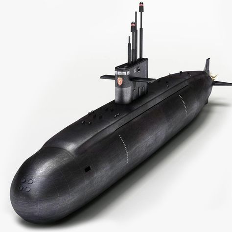 Submarino Clase Lada Proyecto 677 Subnautica Concept Art, Nuclear Submarine, Android Wallpaper Vintage, Books For Self Improvement, Prop Design, Scrap Metal Art, Navy Ships, Nautilus, The Class