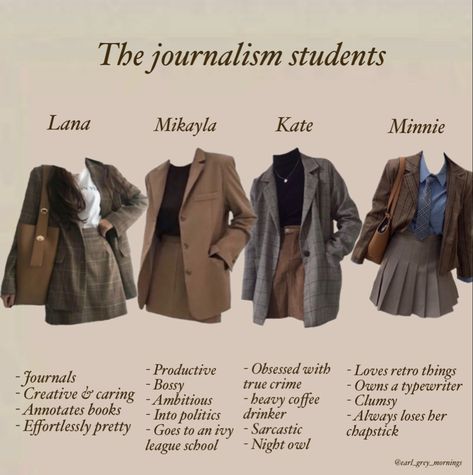 Smart Dark Aesthetic, Dark Academia Journalist Aesthetic, Stem Major Aesthetic Outfits, Aesthetic Outfits School Winter, Rich Journalist Aesthetic, Journalism Major Aesthetic Outfit, Business Academia Aesthetic, How To Dress Academia, Fashion Journalist Outfits