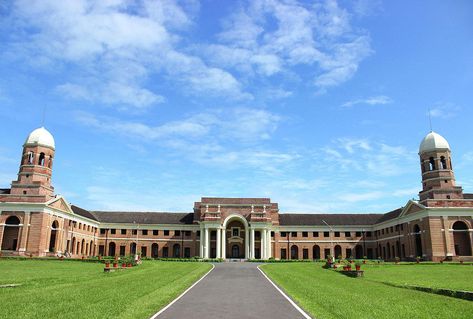 Fri Dehradun, Calm Green, Bollywood Aesthetics, Student Of The Year, Lord Balaji, Photography Abstract, Roman Architecture, Karan Johar, Vision Board Affirmations