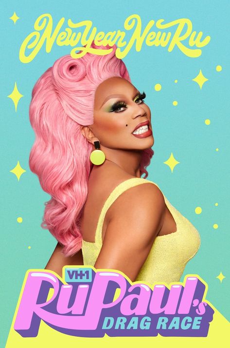 Drag Race Party, Kameron Michaels, Drag Aesthetic, Drag Brunch, Drag Show, Divas Pop, Rupaul Drag Race, Old Hollywood Style, Rupaul Drag