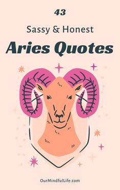 Aries Traits Woman Facts, Aries And Gemini Relationship, Quotes About Aries, Aries Woman Quotes, Aries Celebrities, Aries Female, Aries Personality Traits, Aries Ascendant, Gemini Relationship