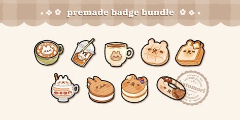 Streamer Ideas, Twitch Badges, Twitch Sub Badges, Emotes Twitch, Pixel Art Games, Twitch Emotes, Doodles Drawings, Cute Doodles Drawings, Cute Games