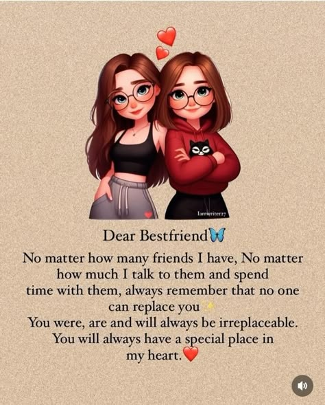 Friends Forever Captions, Best Friends Leaving Quotes, Lines For Best Friend, Friend Quotes Meaningful, Cute Picture Quotes, Best Friend Quotes Meaningful, True Friends Quotes, Crazy Best Friends, Best Friends Forever Images