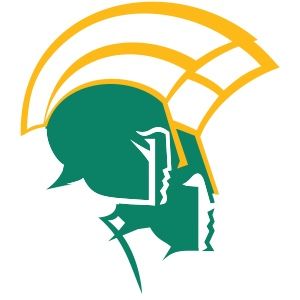 Norfolk State University Spartans Norfolk State University, College Radio, Basketball Schedule, Kobe Bryant Pictures, Logo Shapes, Norfolk Virginia, Old Dominion, University Logo, College Logo