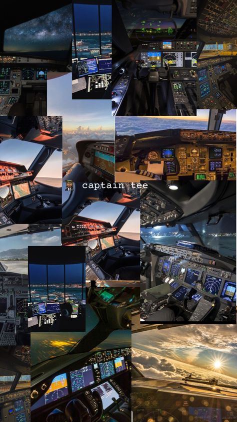 Lady Pilot Aesthetic, Pilot Dream, Aviation Aesthetic, Pilot Life, Pilot Career, Private Pilot License, Aviation Education, Pilot License, Student Pilot