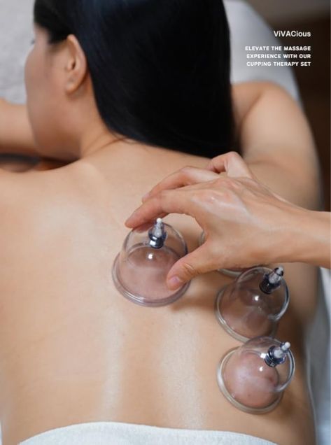 cupping therapy session Cupping Therapy Aesthetic, Journaling Reading, Cupping Massage, Hand Reflexology, Cupping Therapy, Branding Shoot, Web Project, Alone Time, To The Rescue