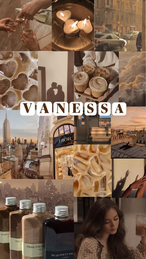 Vaishnavi + Core + Aesthetic, Vanessacore Vibe, Vanessacore Aesthetic, Natalie Core Aesthetic Wallpaper, Vanessa Core Wallpaper, Vanessa Aesthetic Core, Vanshika Core, Vanessa Aesthetic, Vanessa Core Aesthetic