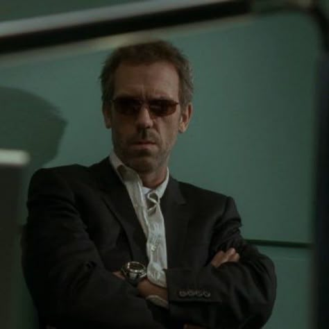 Greg House Icon, When The Function Got, Gregory House Icon, Dr House Icon, House Md Icon, House Md Aesthetic, Wilson And House, Md Aesthetic, Greg House