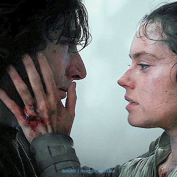 Rey And Kylo Ren, Kylo And Rey, Reylo Fanart, Kylo Rey, Kylo Ren And Rey, Kylo Ren Adam Driver, Star Wars Kylo Ren, Star Wars Love, Rey Star Wars