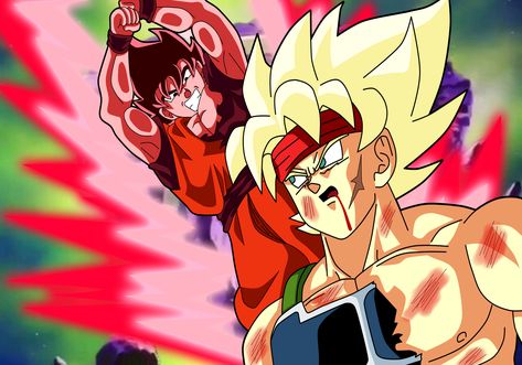 Goku Vs, Dragon Ball Super, Dragon Ball Z, Dragon Ball, Anime Art, Anime, Quick Saves, Art