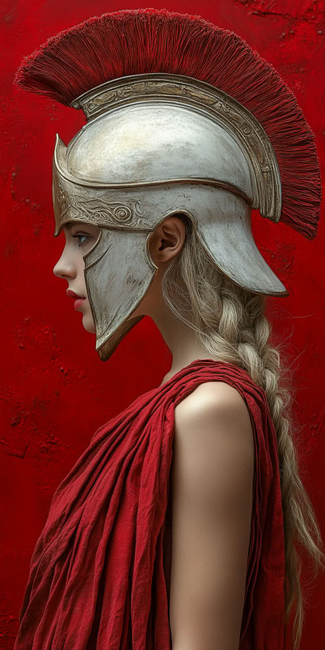 Spartan Woman Warrior, Female Spartan, Spartan Women, Woman Warrior, Female Warriors, Women Warriors, Super Villains, Ancient World, Apple Wallpaper