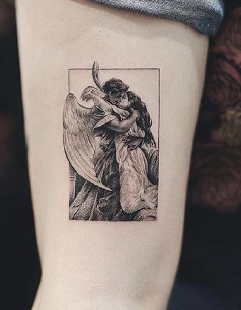 Dante Tattoo, Tree Line Tattoo, Dante Inferno, Beautiful Bookshelf, Best Reads, Dantes Inferno, Cat Tattoos, Sleeves Ideas, Sleeve Ideas